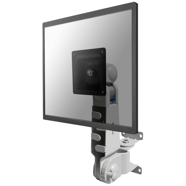 Bild von Neomounts by Newstar Neomounts FPMA-W400 1fach Monitor-Wandhalterung 25,4 cm (10) - 76,2 c Monitor-Halterung