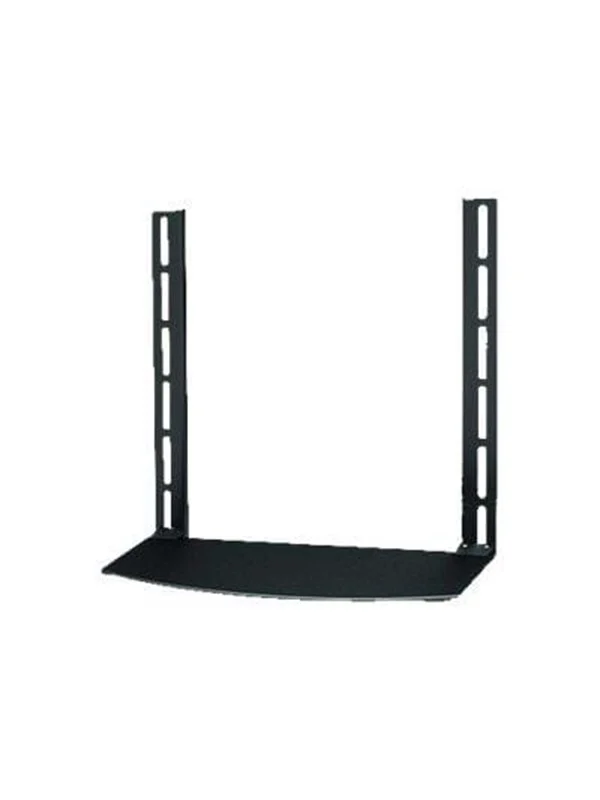 Bild von Neomounts NS-Shelf100 (Decke, 55"), Monitor Halterung, Schwarz
