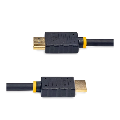Bild von FPMA-VESA440 Adapterplatte schwarz