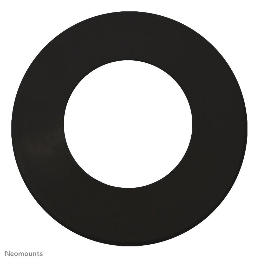 Bild von Neomounts Abdeckung Passend für Serie (Halter): NewStar Beamer-Halterung FPMA-C100-Serie, NewStar B