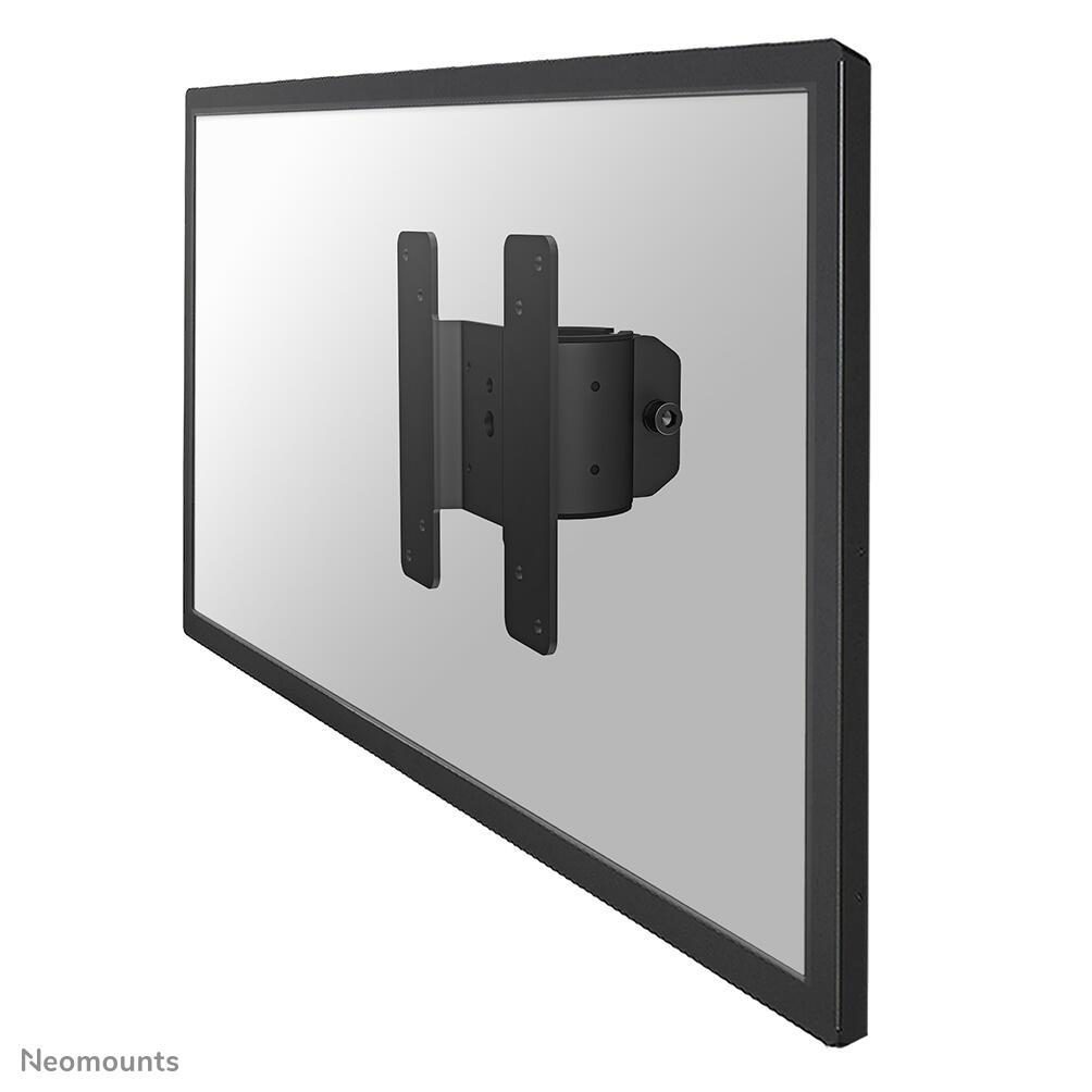 Bild von Kyocera Ecosys M2540dn Multifunktionsdrucker Schwarz Weiss. 40 Seiten pro Minute. Drucker Scanner Kopierer, Fax, Laserdrucker Multifunktionsgerät mit Mobile-Print