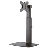 Bild von Neomounts by Newstar FPMA-D865 - Aufstellung - für LCD-Display (full-motion) - Schwarz - Bildschirmgröße: 25.4-81.3 cm (10-32) - Schreibtisch-Ständer, Tischmontage