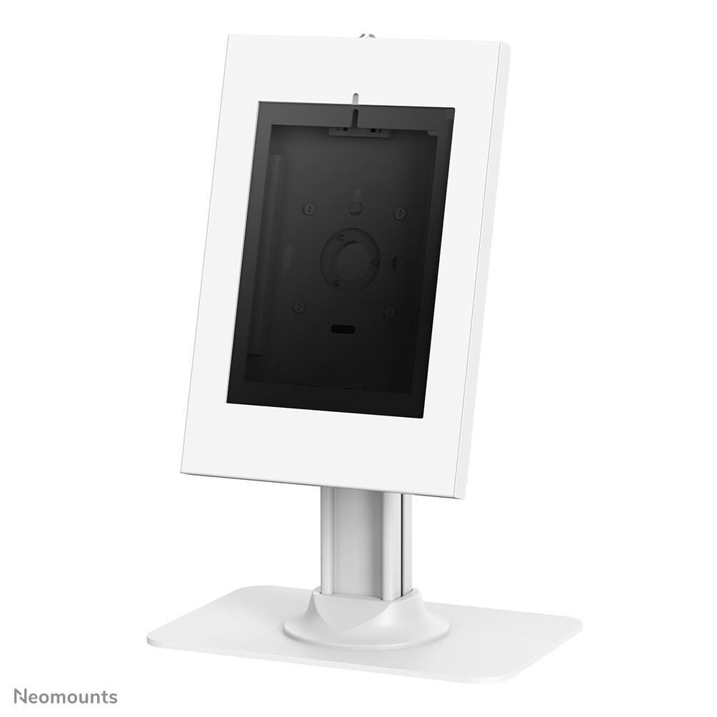 Bild von Neomounts by Newstar Tischhalterung für Tablets Tablet-Halterung, (VESA-Montage)
