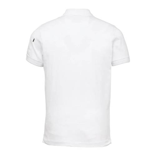 Bild von Poloshirt kurzarm Trackway polo XL