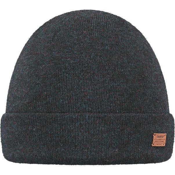 Bild von Barts Beanie (1-St) Wintermütze mit Umschlag