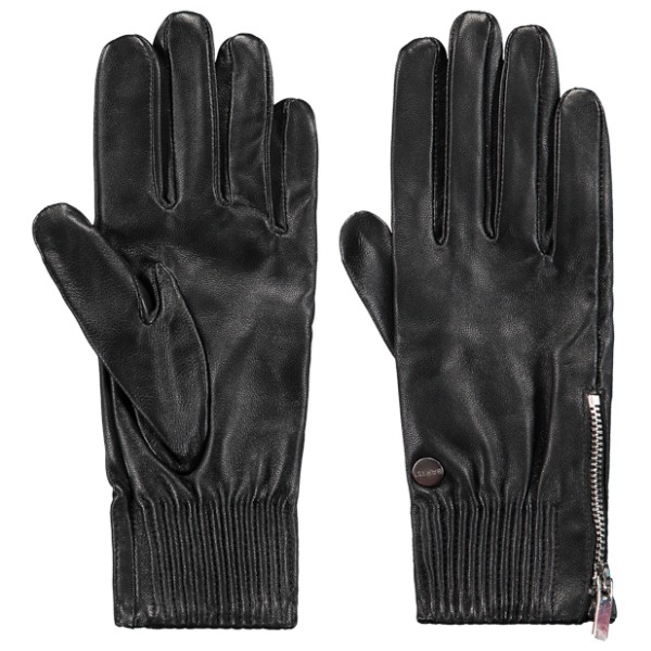 Bild von Barts Bailee Gloves Damen-Handschuhe, Vollfinger, Bailee Gloves, Bailee Gloves M
