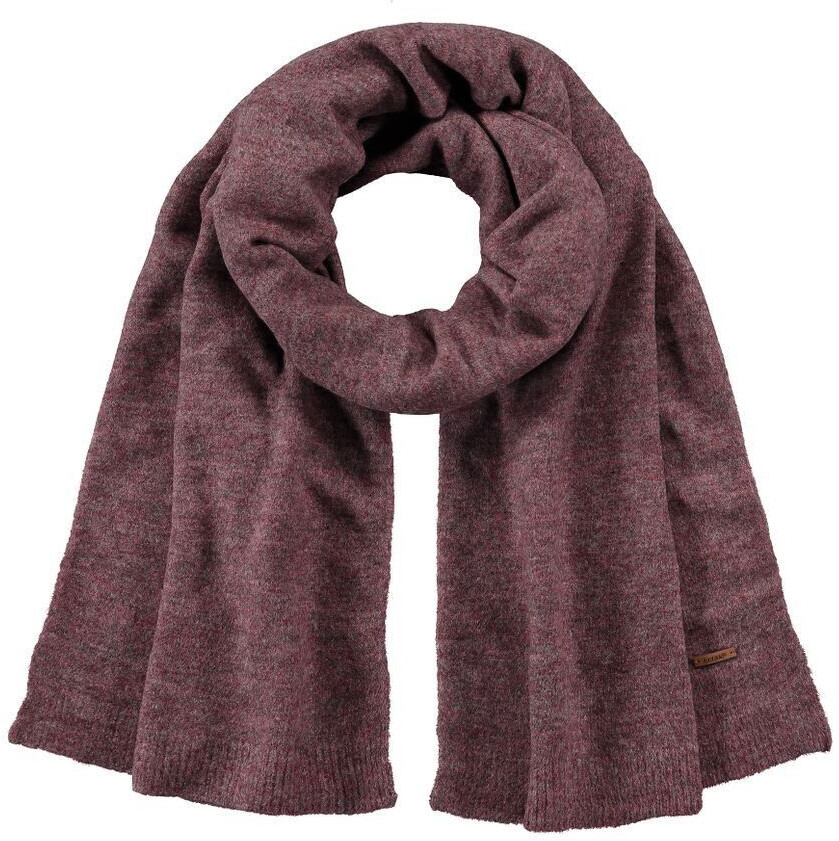 Bild von Barts Strickschal, (1-St), Damenschal