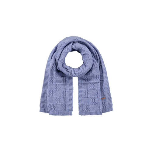 Bild von Barts Schal W Anye Scarf für Damen