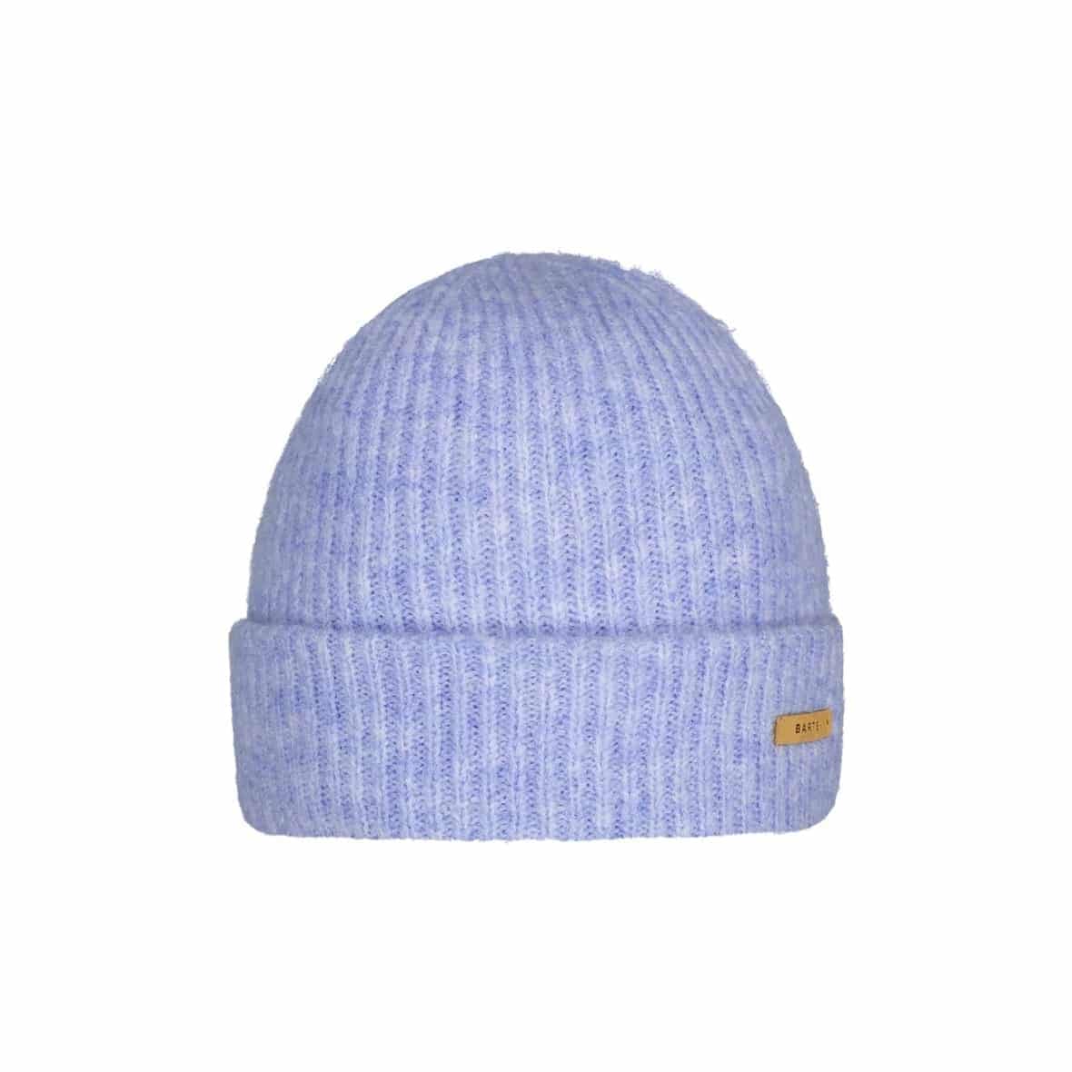 Bild von Barts Witzia Mütze Damen (Flieder one size) Skibekleidung