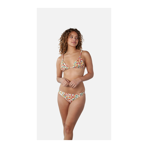 Bild von Barts Damen Noya Triangle Bikini Oberteil