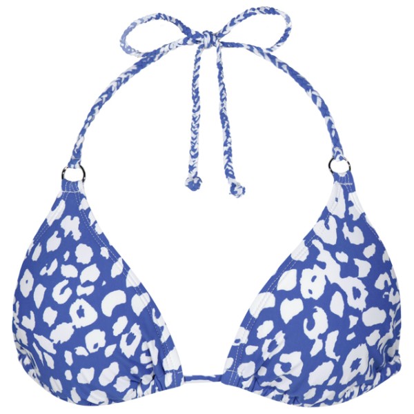 Bild von Barts - Women's Des Triangle - Bikini-Top Gr 36 weiß