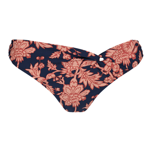 Bild von Barts Damen Lasa Bikini Hose – Eleganz und Komfort für den Sommer