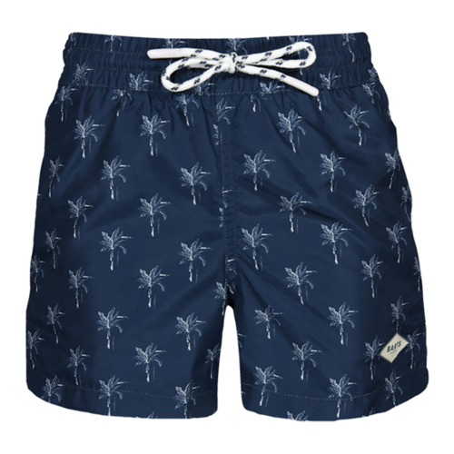 Bild von Barts Kinder Bernardou Badeshorts im Test
