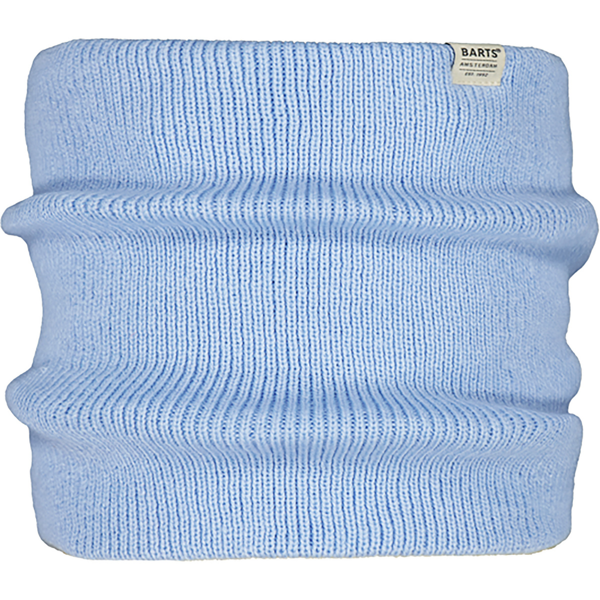 Bild von Barts - Kid's Kinabala Col - Schlauchschal Gr One Size blau