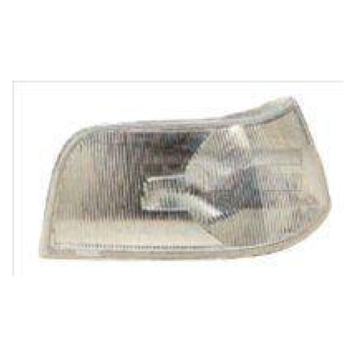 Bild von TYC Blinkleuchte Blinker 18-5255-05-2 für VOLVO 960 S90 V90