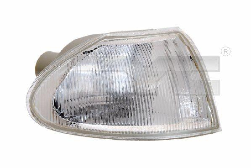 Bild von Blinkleuchte Blinker 18-3169-01-2
