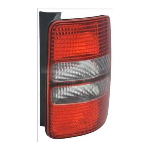 Bild von Heckleuchte links für Volkswagen Caddy 3