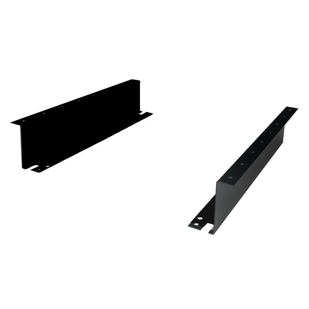 Bild von SAFESCAN Geldkassette Montagehalterung für Kassenlade LD4141 / SD-4141 / HD-4141S schwarz