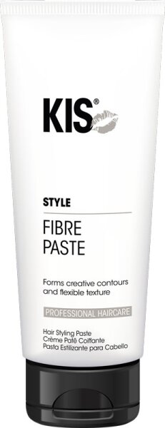 Bild von KIS Kappers Fibre Paste