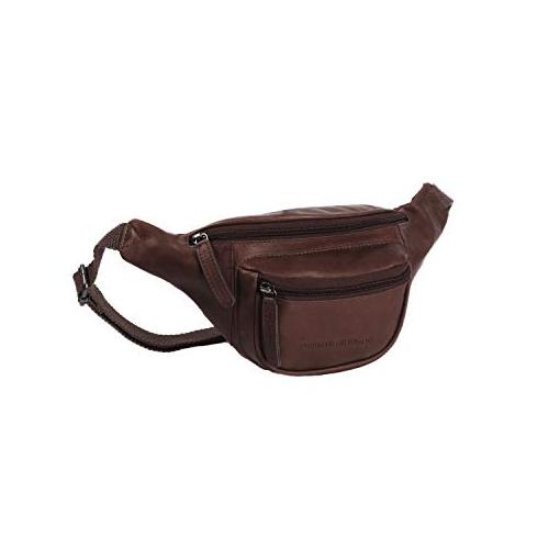 Bild von Gürteltasche Jack Braun