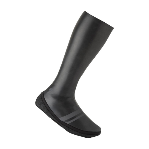 Bild von AGU Foul Weather Überschuhe Black M/40/41