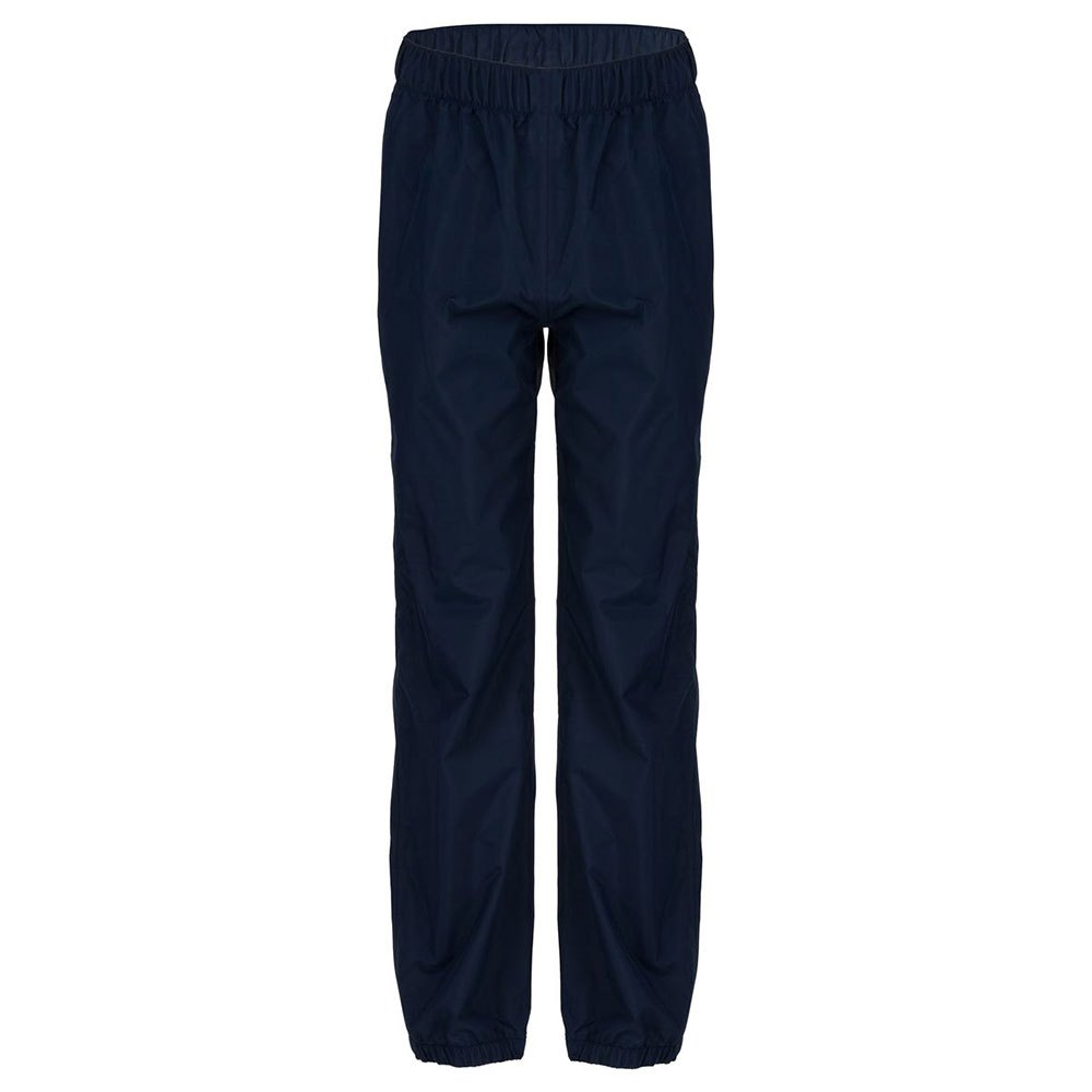 Bild von Agu Go Rain Essential Pants Blau 7-8 Years Jungen,Mädchen