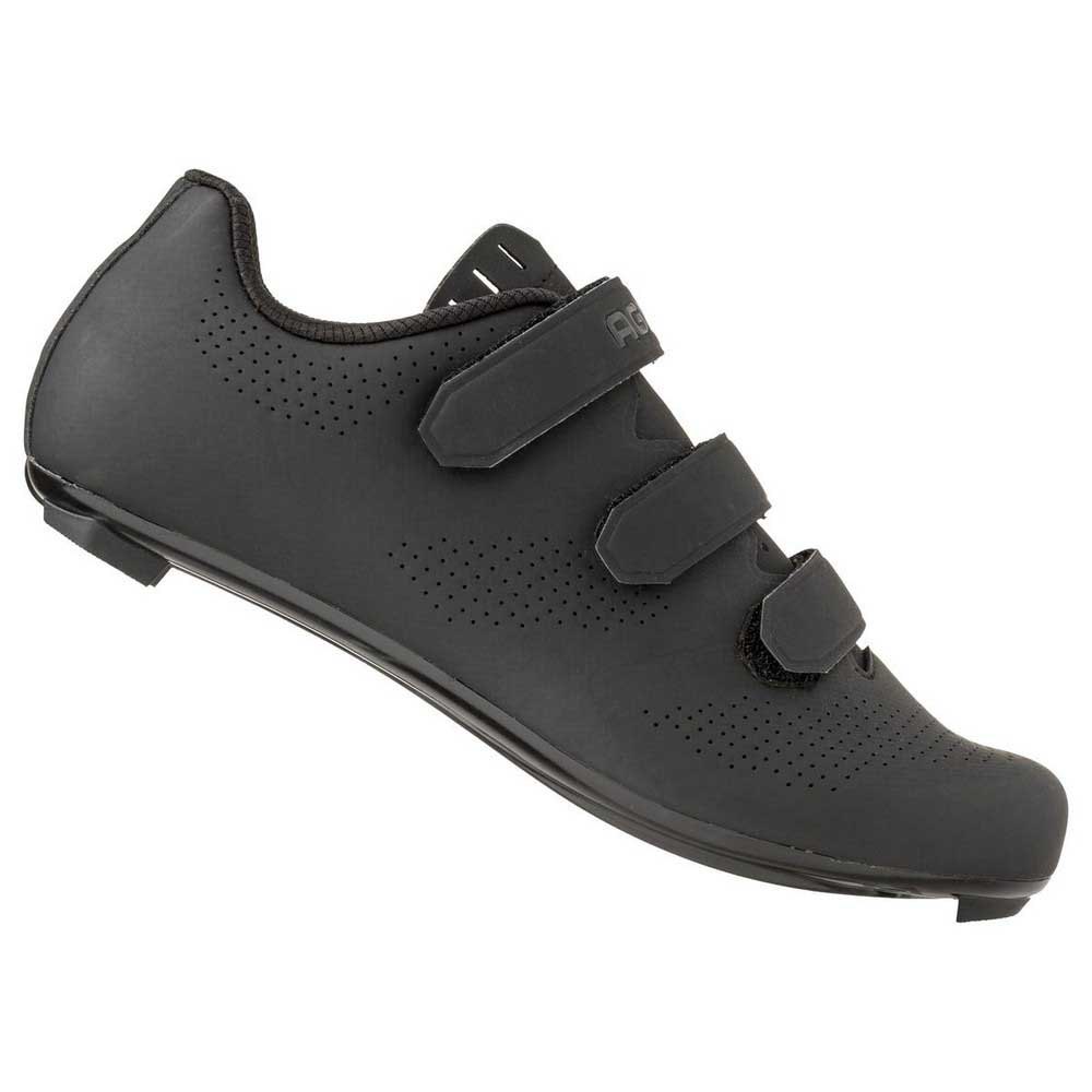 Bild von Agu R410 Road Shoes Schwarz EU 41 Herren