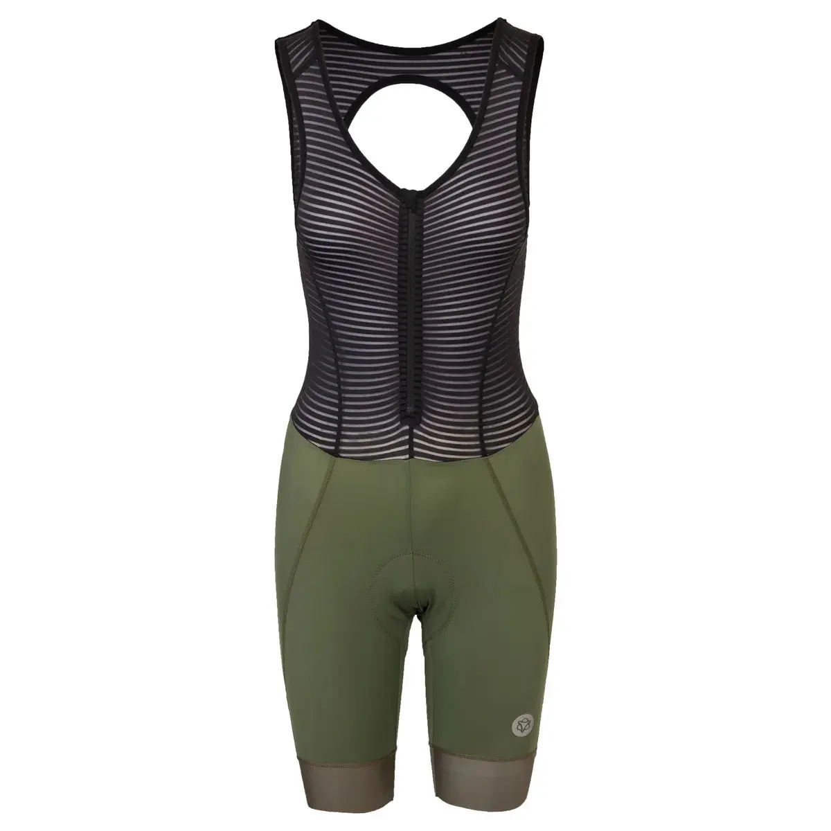 Bild von Trägerhose Frau Agu Prime II Essential