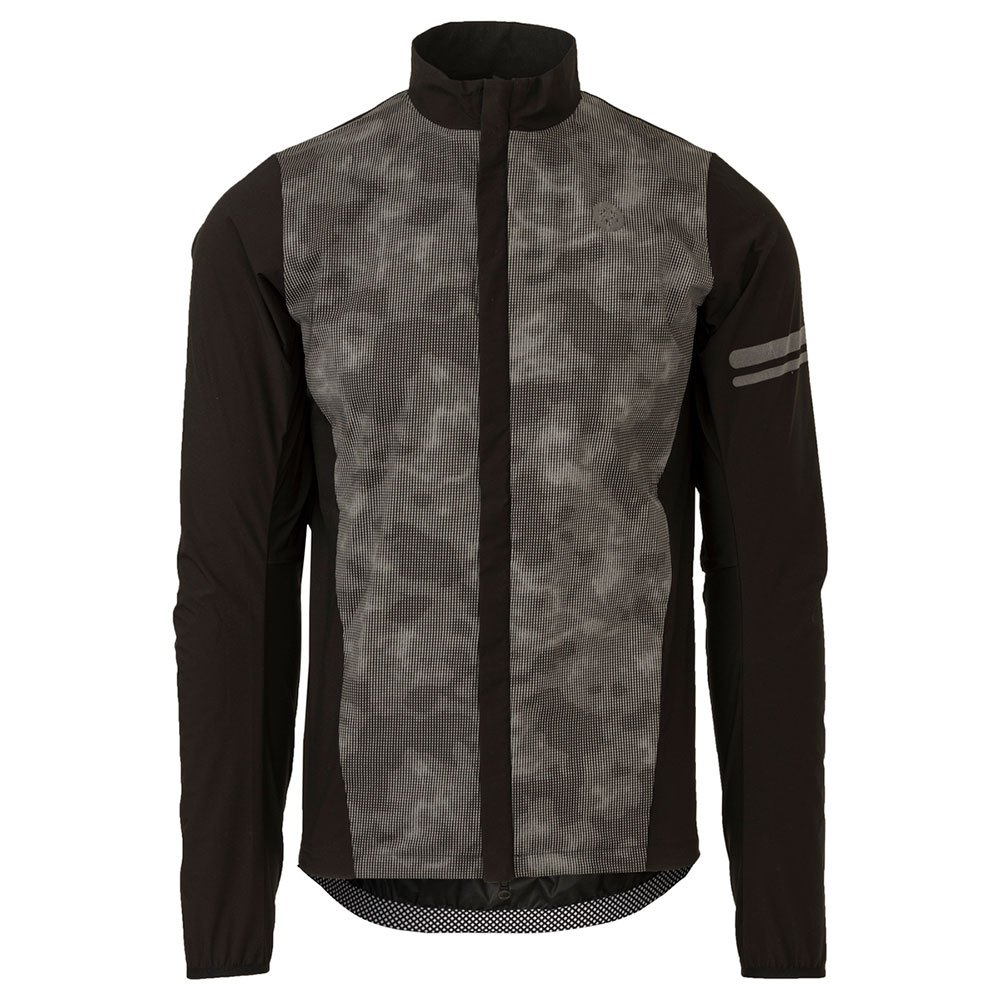 Bild von Regenjacke Agu Storm Breaker Essential