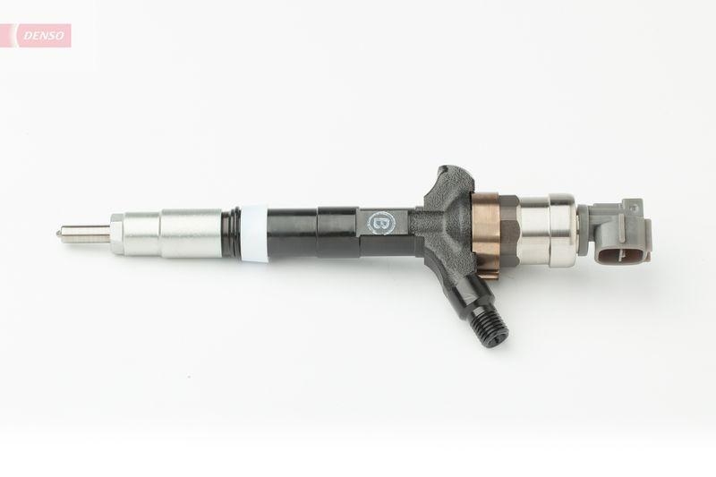 Bild von DENSO DCRI100940 Einspritzdüse Injektor, Einspritzventile, Düse elektrischgesteuert