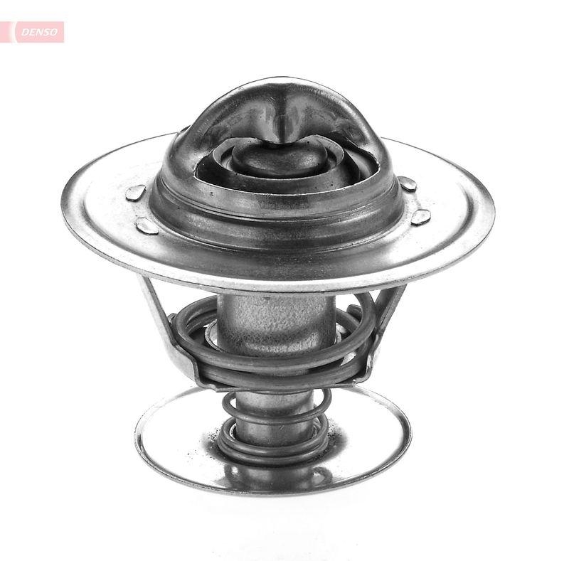 Bild von DENSO DSN975 Anlasser Starter 12 1,4 10 FIAT: 500 Hatchback