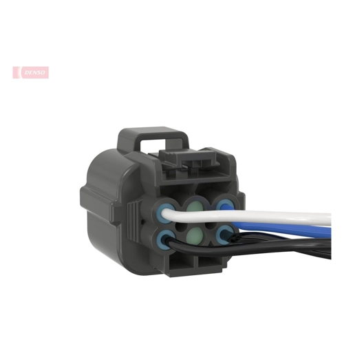Bild von DENSO Direct Fit DOX-0362 Lambdasonde – Zuverlässige Leistung für Subaru