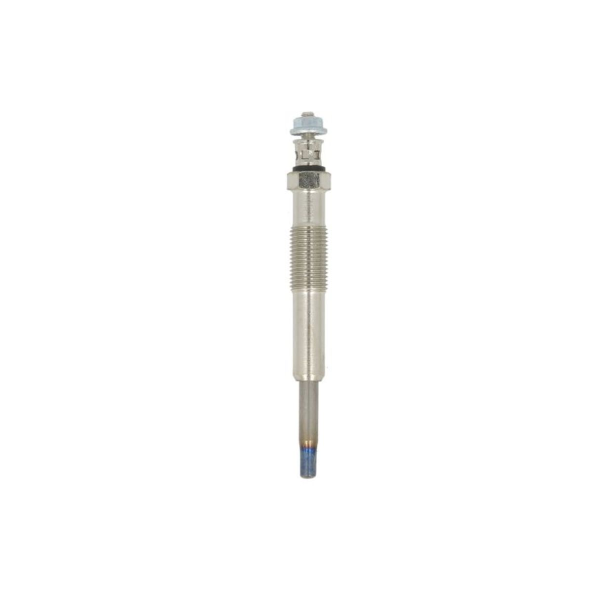 Bild von Glühkerze DENSO DG-008