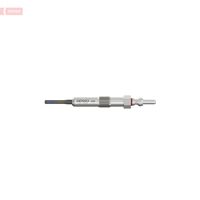 Bild von DENSO Glühkerze 4,4V für RENAULT DACIA MERCEDES-BENZ NISSAN 11065-00Q0E A4151590001 4151590001 DG-609