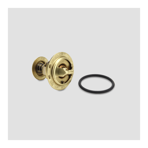 Bild von DENSO DTM88799 Kühlwasserthermostat 88 für SMART
