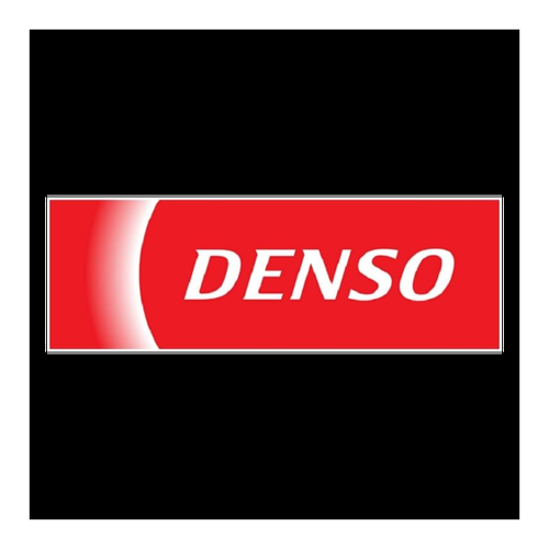 Bild von Denso DFD17012 Trockner für Klimaanlagen