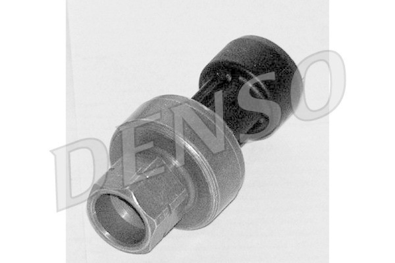 Bild von DENSO Druckschalter, Klimaanlage DPS23010
