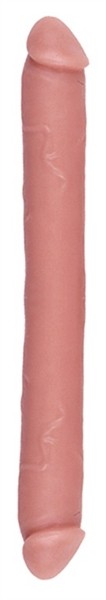 Bild von Doppeldildo 'Dong'