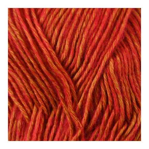 Bild von Scheepjes River Washed XL 50g Häkelwolle, 75 m - 978 Murray