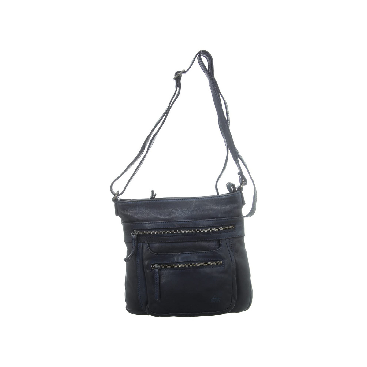 Bild von Bear Design Handtasche Marion