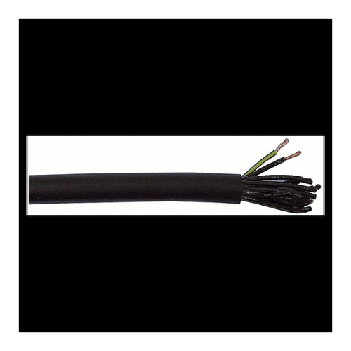 Bild von DAP P-1815 18x1.5 Power Multicable