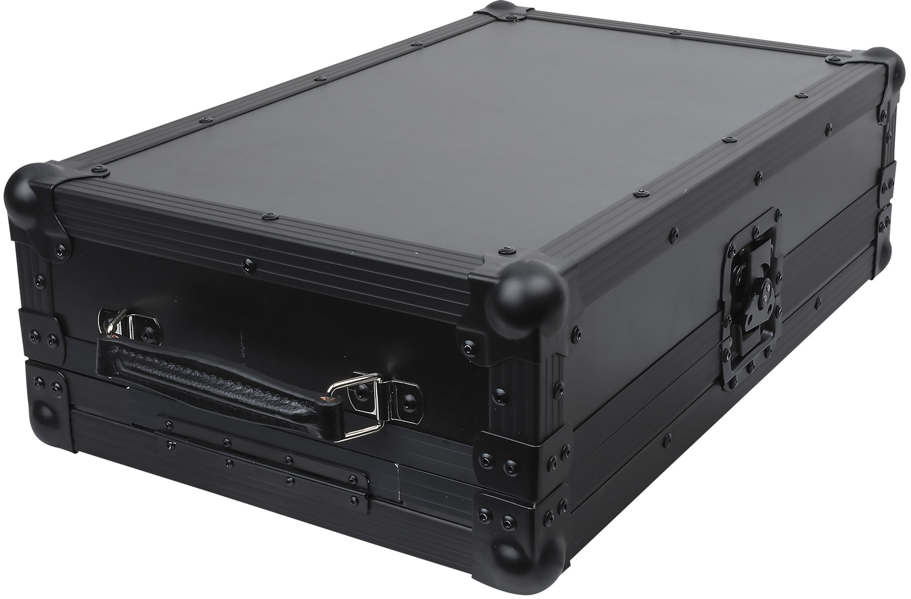 Bild von SHOWGEAR Koffer für Denon SC-5000 Mit Platz für Kabel
