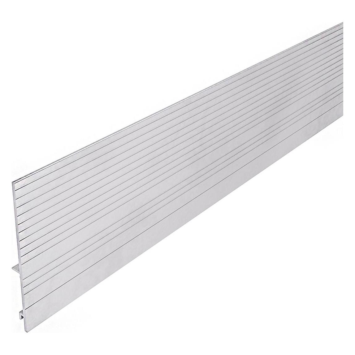 Bild von Showgear Spider Stopbar 2m for Spider Stage and Dex system, Montage Lichttechnik