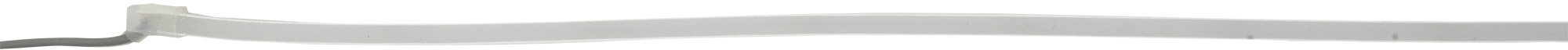 Bild von ARTECTA Havana Neon 2835 - 144 - CCT 50 W IP65 Neon-LED-Streifen - 5 Meter - 720 LEDs - 4000 K