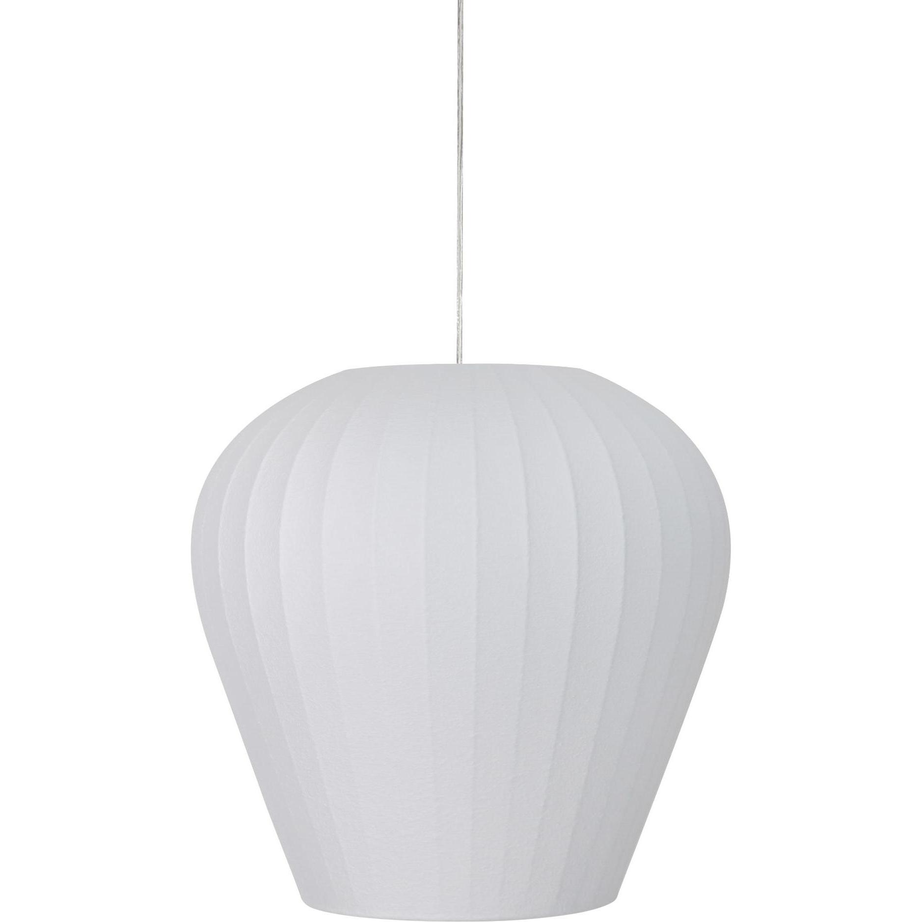 Bild von Light & Living, Pendelleuchte, Xela