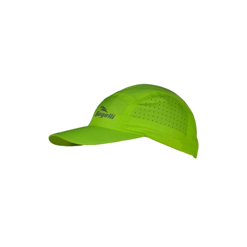Bild von Kappe Rogelli Liberty 2.0 – Ideal für Laufabenteuer