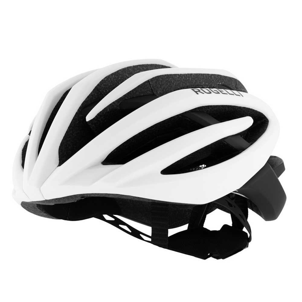 Bild von Fahrradhelm Rogelli Tecta