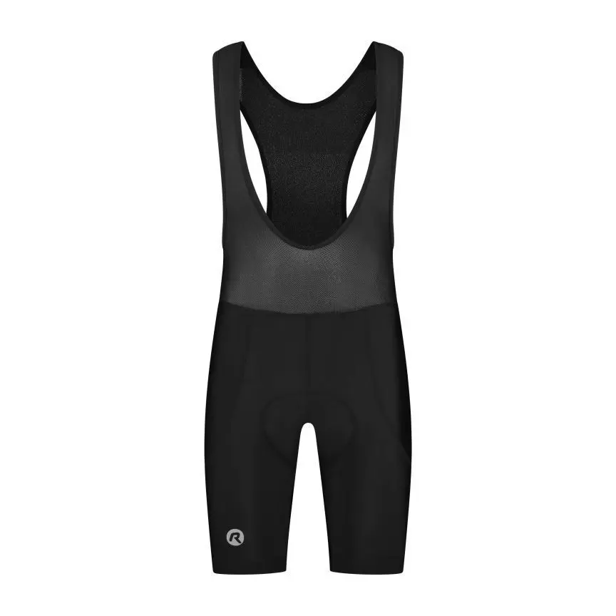 Bild von Trägerhose Rogelli Core