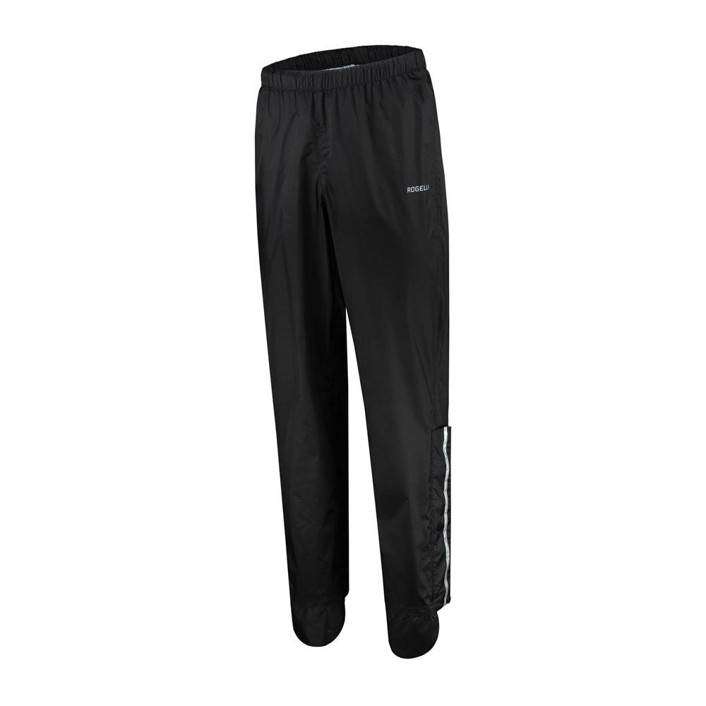 Bild von Rogelli Houston Rainpant Hosen
