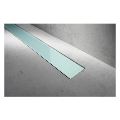 Bild von ESS Modulo Basic Glas Grün 60 cm – Eine praxisnahe Bewertung